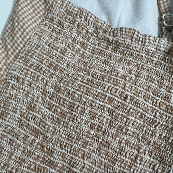 Cropped Top - Picture 8 of 8